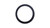 Quad Ring, Black BUNA/NBR Nitrile Size: 125, Durometer: 70 Nominal Dimensions: Inner Diameter: 1 29/97(1.299) Inches (3.29946Cm), Outer Diameter: 1 50/99(1.505) Inches (3.8227Cm), Cross Section: 7/68(0.103) Inches (2.62mm) Part Number: XP70BUN125