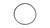 Quad Ring, Black BUNA/NBR Nitrile Size: 447, Durometer: 70 Nominal Dimensions: Inner Diameter: 8 39/40(8.975) Inches (22.7965Cm), Outer Diameter: 9 21/40(9.525) Inches (24.1935Cm), Cross Section: 11/40(0.275) Inches (6.99mm) Part Number: XP70BUN447