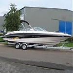 boat-trailers-and-equipment.jpg