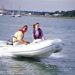 sporting-and-recreation-boats.jpg