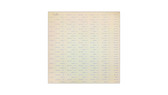 Teadit Style NA1080 Off-White Compressed Non-Asbestos SBR Gasket Sheet, Dimensions: Length: 62 Inches (157.48Cm), Width: 62 Inches (157.48Cm), Thickness: 1/8(0.125) Inches (0.3175Cm) Part Number: NA1080.12560x60