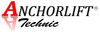 Anchorlift