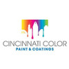 Cincinnati Color