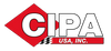 Cipa