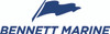 Bennett Marine