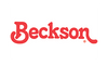 Beckson Marine