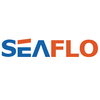 Seaflo