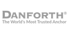 Danforth Anchors