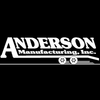 Anderson