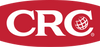 CRC