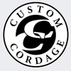 Custom Cordage