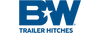 B&W Trailer Hitches