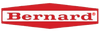 Bernard