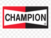 Champion