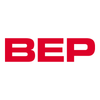 BEP Marine