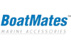 Boat Mates