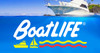 Boat Life