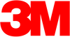 3M