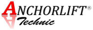 Anchorlift