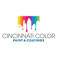 Cincinnati Color