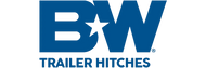 B&W Trailer