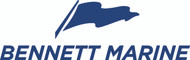 Bennett Marine