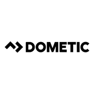 Dometic Sanitation
