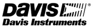 Davis Instruments