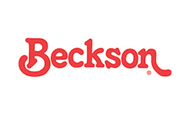Beckson Marine
