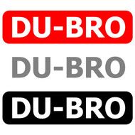 Du-Bro Products
