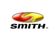CE Smith