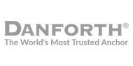 Danforth Anchors