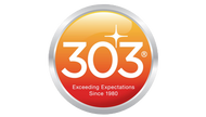 303 Products
