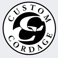 Custom Cordage