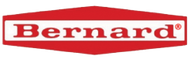 Bernard
