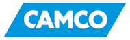 Camco