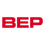 BEP Marine