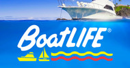 Boat Life