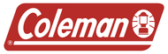 Coleman