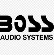Boss Audio