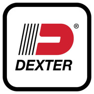 Dexter Axle