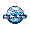 YourBoatParts.com