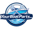 YourBoatParts