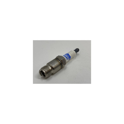 ACDelco MR43T Marine Spark Plug - View 5
