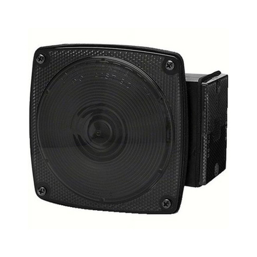 Submersible Trailer Light Kit (Under 80") - View 5