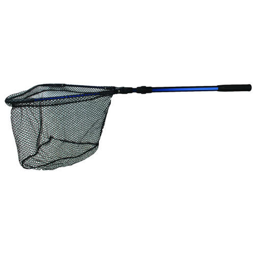 Foldable Fish Net (Medium) - View 5