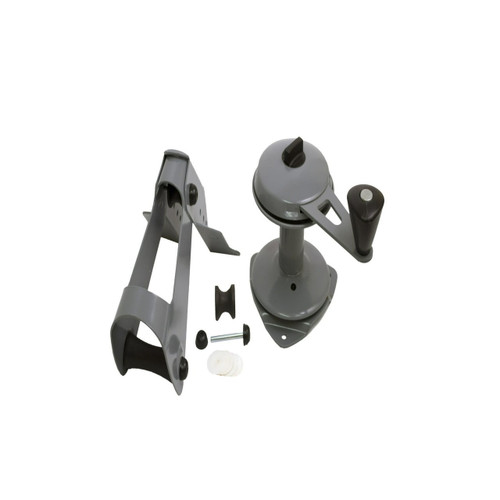 Electric Anchor Lift System (12V) - View 5