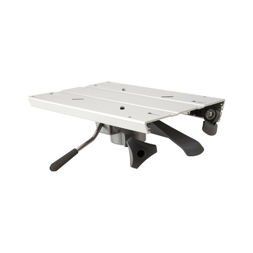 Pro Boat Seat Mount 2-3/8" (3° Angle) - View 5