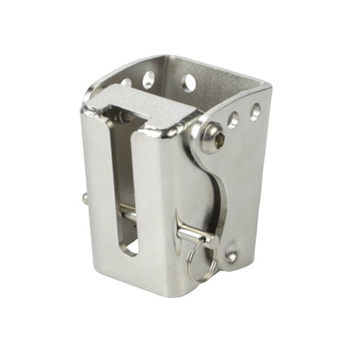 BICOLOR UNIV LT 10" Navigation Light (STRT, Bicolor) - View 5