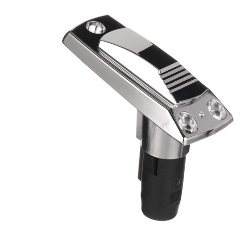 Stowaway 24" Stern Light - View 5